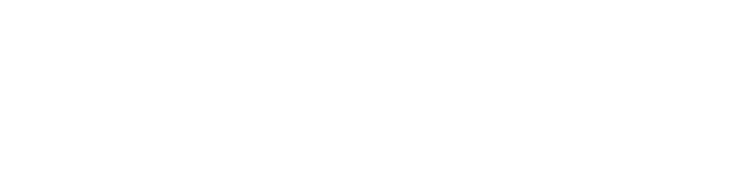 Droneage