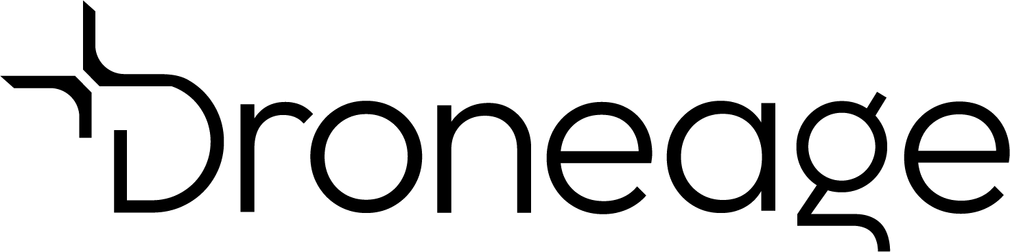 Droneage